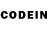 Cocaine Перу Dher Menn